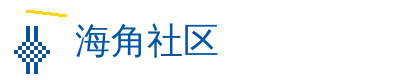 银河补习班 电影 社区Logo
